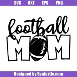 Football-mom-sport-svg_-football-mom-svg_-football-svg_-designs-football-svg_-cut-files_-file-for-cricut-_-silhouette.jpg