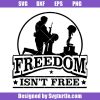 Freedom-is-not-free-svg_-distressed-veteran-svg_-memorial-day-svg.jpg
