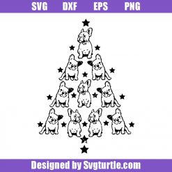 Frenchie-christmas-tree-svg_-french-bulldog-svg_-dogs-christmas-tree-svg.jpg