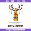 Funny-beer-reindeer-svg_-rein-beer-svg_-beer-christmas-svg_-reindeer-svg.jpg