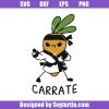Funny-carrate-carrot-svg_-vegetarian-svg_-funny-carrot-svg_-funny-svg.jpg