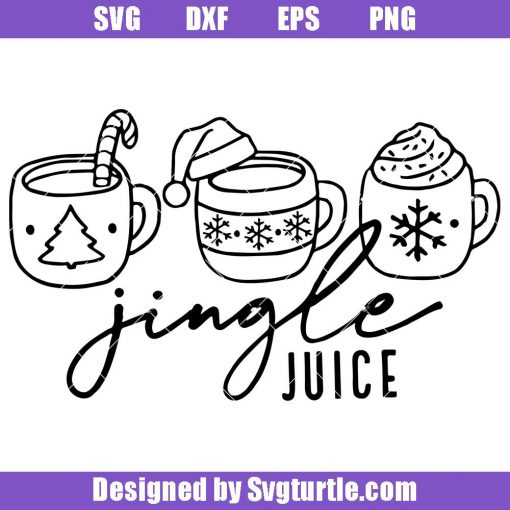 Funny-christmas-drinking-svg_-jingle-juice-svg-christmas-drinks-svg.jpg