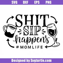 Funny-coffee-and-wine-quote-svg_-coffee-and-wine-svg_-best-mom-ever-svg_-mom-life-svg_-funny-mom-svg_-mom-gift_-mother-day-svg_-cut-files_-file-for-cricut-_-silhouette.jpg