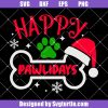 Funny-dog-christmas-svg_-happy-pawlidays-svg_-dog-christmas-svg_-paw-svg.jpg