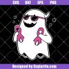 Funny-ghost-breast-cancer-svg_-boo-crew-halloween-svg_-boo-with-pink-ribbon-svg.jpg
