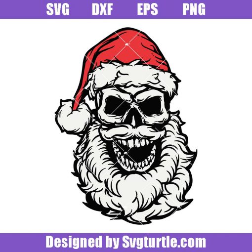 Funny-gothic-christmas-svg_-skull-santa-svg_-skeleton-christmas-svg.jpg