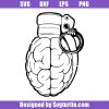 Funny-grenade-brain-svg_-brainstorm-svg_-brain-svg_-grenade-svg.jpg