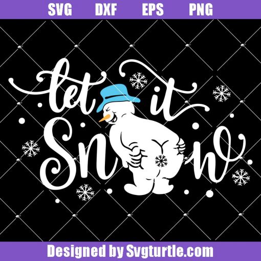 Funny-let-it-snow-svg_-funny-christmas-snowman-svg_-funny-snowman-svg.jpg