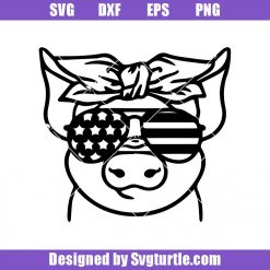Funny-little-piggy-with-american-flag-glasses-svg_-american-flag-glasses-svg_-little-piggy-svg_-usa-svg_-america-svg_-4th-of-july-svg_-cut-files_-file-for-cricut-_-silhouette.jpg