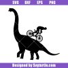 Funny-mtb-svg_-brachiosaurus-svg_-dinosaur-bike-svg_-bicycle-svg.jpg