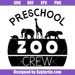 Funny-preschool-zoo-crew-svg_-preschool-teacher-svg_-preschool-svg.jpg