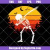 Funny-sunset-dabbing-skeleton-halloween-svg_-dabbing-skeleton-svg.jpg