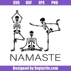 Funny-yoga-skeleton-svg_-yoga-practice-svg_-meditation-svg_-namaste-svg.jpg