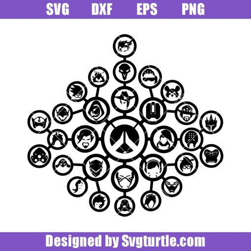 Game-logo-svg_-game-palyer-svg_-gamer-svg_-game-level-svg.jpg