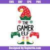 Gamer-elf-family-christmas-svg_-christmas-eve-gift_-gamer-elf-svg.jpg