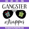 Gangster-wrapper-christmas-svg_-gangster-gangster-svg_-gangster-svg.jpg