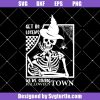 Get-in-losers-svg_-we_re-saving-svg_-halloween-town-svg_-skeleton-svg.jpg