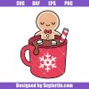 Gingerbread-man-christmas-svg_-hot-chocolate-cup-xmas-svg_-gingerbread-svg.jpg
