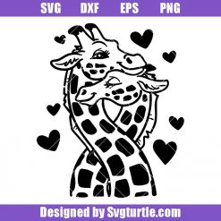 Giraffes-in-love-anniversary-valentine_s-day-svg_-giraffes-in-love-svg.jpg