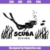 Girl-underwater-scuba-diving-svg_-female-scuba-diver-svg_-girl-diving-svg.jpg