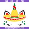 Girl-unicorn-mexican-hat-svg_-unicorn-with-sombrero-svg_-cinco-de-mayo-svg.jpg