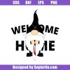 Gnome-horror-halloween-svg_-gnome-welcome-home-svg_-gnome-svg.jpg