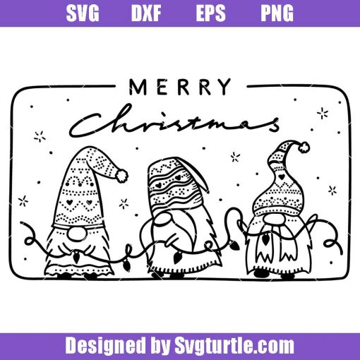 Gnomes-and-christmas-lights-svg_-gnomes-christmas-decoration-svg.jpg