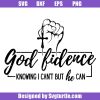 God-fidence-knowing-i-can_t-but-he-can-svg_-cross-in-hand-svg.jpg