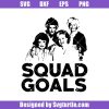 Golden-girls-squad-goals-svg_-golden-girls-svg_-squad-goals-svg.jpg
