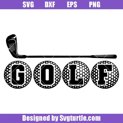 Golf-artistic-svg_-golf-logo-svg_-golf-ball-logo-svg_-golfing-svg.jpg