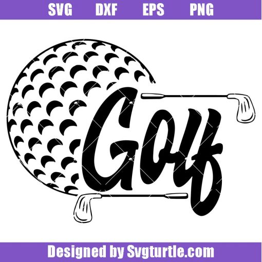 Golf-clubs-and-balls-svg_-golf-hobby-svg_-golf-logo-svg_-golf-passion-svg.jpg