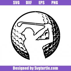 Golf-lovers-svg_-golfing-svg_-golfer-svg_-golf-clipart_-golf-ball-svg_-sport-svg_-cut-file_-file-for-cricut-_-silhouette.jpg
