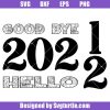 Good-bye-2021-hello-2022-svg_-happy-new-year-2022-svg_-very-bad-2021svg.jpg