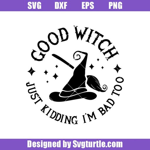 Good-witch-svg_-bad-witch-svg_-wicked-witch-svg_-halloween-svg.jpg