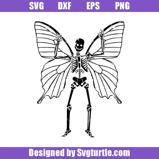 Gothic-butterfly-princess-svg_-butterfly-skeleton-svg_-skeleton-fairy-svg.jpg