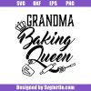 Grandma-baking-queen-svg_-grandma-svg_-grandma-queen-svg_-grandma-baking-apron-svg_-mom-svg_-family-svg_-cut-files_-file-for-cricut-_-silhoette.jpg