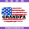 Grandpa-distressed-american-flag-svg_-patriotic-grandpa-svg_-us-flag-svg_-grandpa-svg_-dad-svg_-family-svg_-cut-files_-file-for-cricut-_-silhoette.jpg