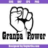 Grandpa-power-svg_-grandpa-svg_-like-a-dad-svg_-grandparents-day-svg.jpg