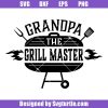 Grandpa-the-grill-master-svg_-grandpa-grill-apron-svg_-grandpa-grill-svg_-grandpa-svg_-dad-svg_-family-svg_-cut-files_-file-for-cricut-_-silhoette.jpg