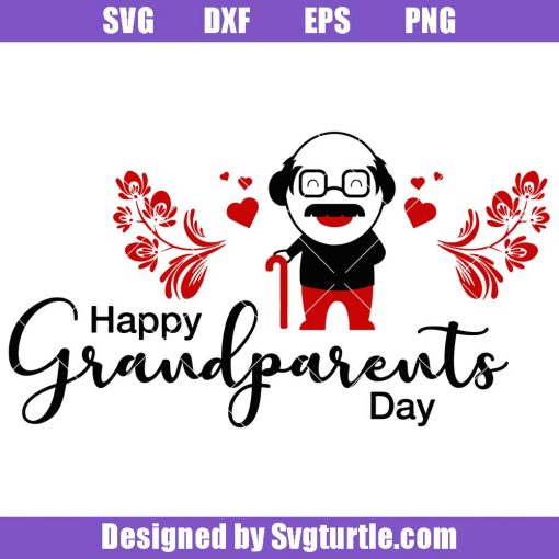 Grandparents-day-svg_-grandparents-svg_-grandpa-svg_-grandma-svg.jpg