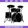 Great-drummer-svg_-drumming-svg_-drums-svg.jpg