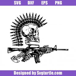 Grim-reaper-gun-ar15-svg_-military-skull-svg_-death-bullets-machine-svg.jpg