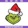 Grinch-face-merry-christmas-svg_-grinch-christmas-svg_-grinch-face-svg.jpg