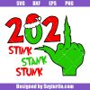 Grinch-middle-finger-funny-svg_-2021-grinch-svg_-stink-stank-stunk-svg.jpg