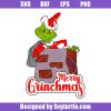 Grinch-in-the-chimney-svg_-merry-grinchmas-svg_-santa-grinch-svg.jpg