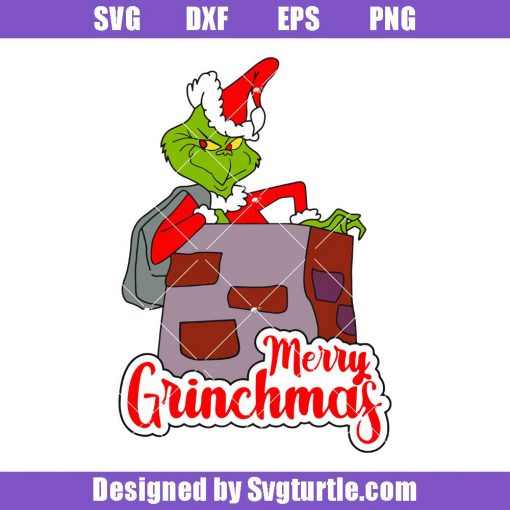 Grinch-in-the-chimney-svg_-merry-grinchmas-svg_-santa-grinch-svg.jpg