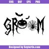 Groom-pumpkin-spider-funny-matching-svg_-bride-and-groom-svg.jpg