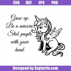 Grow-up-unicorn-svg_-beautiful-as-unicorn-svg_-cute-unicorn-svg.jpg