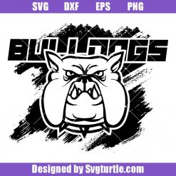Grunge-bulldogs-head-svg_-brush-bulldogs-svg_-bulldogs-logo-svg.jpg