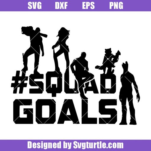 Guardians-galaxy-squad-goals-svg_-guardians-galaxy-svg_-squad-goals-svg.jpg
